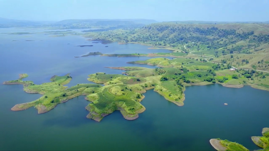 Chacha Kota Village Banswara / Chacha kota Banswara 